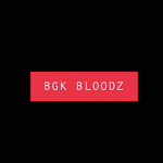 B-G-K GANG