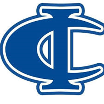 Gorden High School V.2