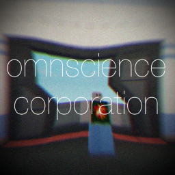 Omniscience Corporation