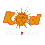 Kool Productions!
