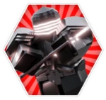 Game Pass Icon