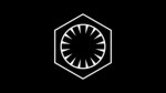 The First Galactic Order!