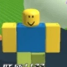 survive the spheres  icon
