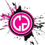 Croon Studios