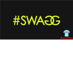 Swaq Group