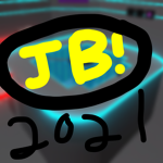JB! Official group.