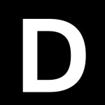 Letter D for Profile Favorites / Join Group!