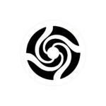 .Dark Council. Group Thumbnail