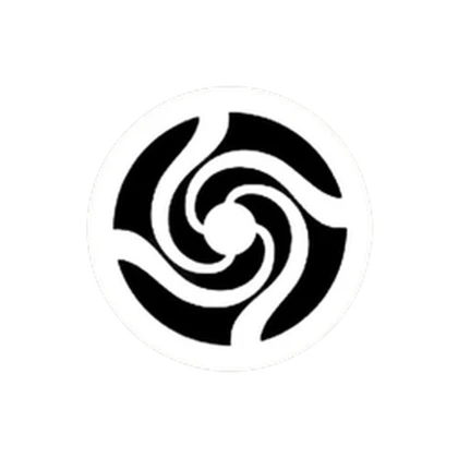 .Dark Council. Roblox group icon