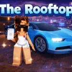 If your not boring :/ Group Thumbnail