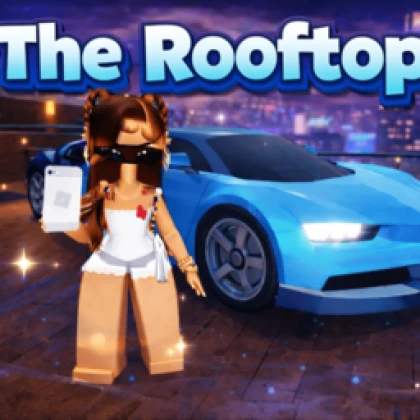 If your not boring :/ Roblox group icon