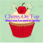 Cherry On Top