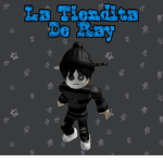 La Tiendita De Ray