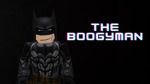 Theboogyman