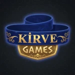 Kirve Games Group Thumbnail