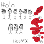 #olo