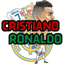 Obby to Ronaldo [🔥UPDATE ]