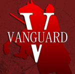 | Vanguard Community |