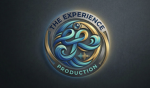 The Experience Production