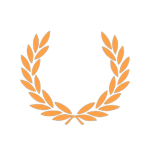 Murayoshi