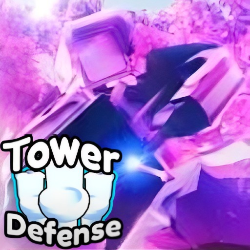 Oldest Toilet Tower Defense [💞 EP 70 PART 3]