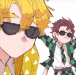 Levi’s outfits!