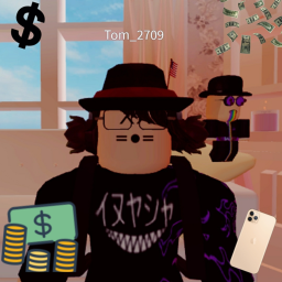 Lucha Con Tus Amigos (GAME PASES) (Celular)