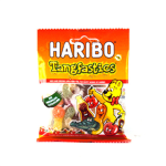 H.A.R.I.B.O