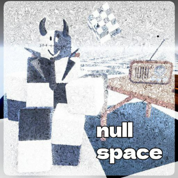Null Space