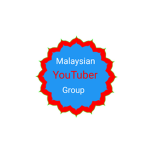 Malaysia YouTuber Group