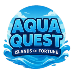 AquaQuest