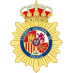 [SPA] Police Force