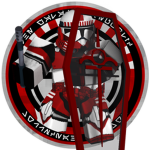 [ATR] Coruscant Guard