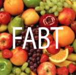 Fruit And Berry Team