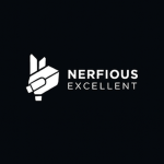 Nerfious Excellent