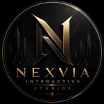 NEXVIA INTERACTIVE