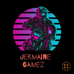 Jermaineb1344
