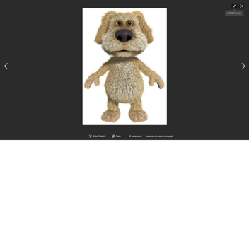 survive the ben the killer