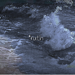'ruth