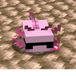 Axolantis