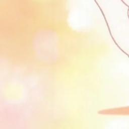 ✦