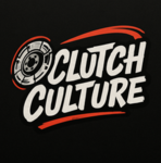 Clutch Culture
