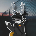 [UVS] United Vulpine States