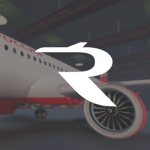 |SDM| Rossiya Airlines