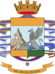 Guardia di Finanza New Project