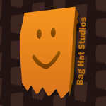 Bag Hat Studios