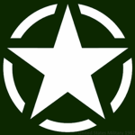 Stateview City