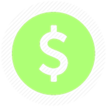 💰BUY TO GET 500,000,000 ROBUX EVERYDAY💰