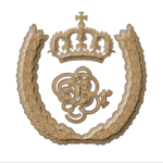Royal Household of Poland