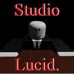 Studio Lucid.